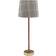 PR Home Nora Lampfot 46cm