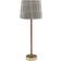 PR Home Nora Lampstand 46cm