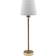 PR Home Nora Lampfot 46cm