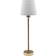 PR Home Nora Lampstand 46cm