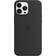 Apple iPhone 13 Pro Max Silikonikuori MagSafe