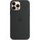 Apple iPhone 13 Pro Max Silikonikuori MagSafe