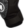 Endura Singletrack Knee Protector