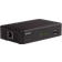 Denver DTB-145