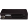 Denver DTB-145