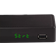 Denver DTB-145