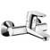 Hansgrohe Focus (31923000) Chrom