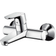 Hansgrohe Focus (31923000) Chrom