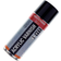 Amsterdam Acrylic Varnish Gloss Spray Can 400ml