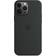 Apple iPhone 13 Pro Max Silikonikuori MagSafe