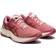 Asics Gel-Pulse 13 W - Smokey Rose/Pure Bronze