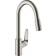 Hansgrohe Focus M42 (71820800) Stainless Steel