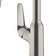 Hansgrohe Focus M42 (71820800) Stainless Steel