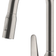 Hansgrohe Focus M42 (71820800) Stainless Steel