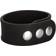 CalExotics Silicone Tri-Snap Erection Ring