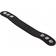 CalExotics Silicone Tri-Snap Erection Ring
