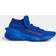 Adidas Pharrell x Human Race Sichona 'Royal Blue' Men's