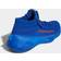 Adidas Humanrace Sichona M - Royal Blue/Easy Coral/Clear Aqua