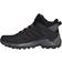 adidas Terrex Eastrail Mid GTX W - Carbon/Core Black/Active Pink