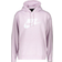 Nike Club Fleece Graphic Pullover Hoodie - Violet Star/Violet Star