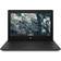 HP Chromebook 11MK G9 EE 3V460EA