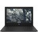 HP Chromebook 11MK G9 EE 3V460EA