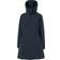 Mountain Horse Parka Femme Alicia - Bleu