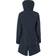 Mountain Horse Parka Femme Alicia - Bleu