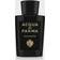 Acqua Di Parma Oud & Spice EdP 180ml