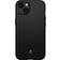 Spigen Mag Armor Case for iPhone 13