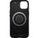 Spigen Mag Armor Case for iPhone 13