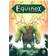 Plan B Games Equinox Green
