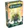Plan B Games Equinox Green