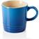 Le Creuset - Espresso Cup 10cl