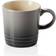 Le Creuset - Espresso Cup 10cl