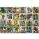 Ravensburger Awesome Athletes 300 Pieces