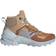 adidas Terrex Swift R3 Mid GTX W - Beige Tone/Ambient Sky/Halo Blue