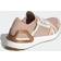 Adidas By Stella McCartney UltraBOOST 20 W - Soft Powder/Gold Metallic/Copper Metallic