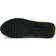 Puma City Rider - Vaporous Gray/Puma Black