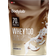 Bodylab Whey 100 Coconut & Chocolate 1kg