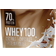 Bodylab Whey 100 Coconut & Chocolate 1kg