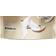 Bodylab Whey 100 Coconut & Chocolate 1kg