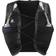 Salomon Active Skin 8 Set - Ebony/Black