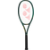 Yonex VCore Pro 100