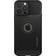 Spigen Rugged Armor Case for iPhone 13 Pro