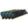 Corsair Memoria 32GB (4x8GB) 3200MHz DDR4 DIMM