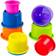 Lamaze Pile & Play Stacking Cups