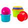 Lamaze Pile & Play Stacking Cups