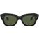 Ray-Ban State Street Polarized RB2186 901/31