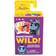 Funko Something Wild